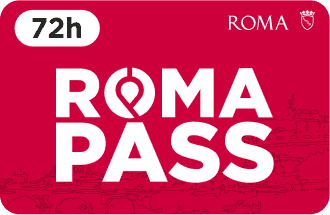 Roma Pass